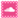 SoundCloud Hover Icon 18x18 png